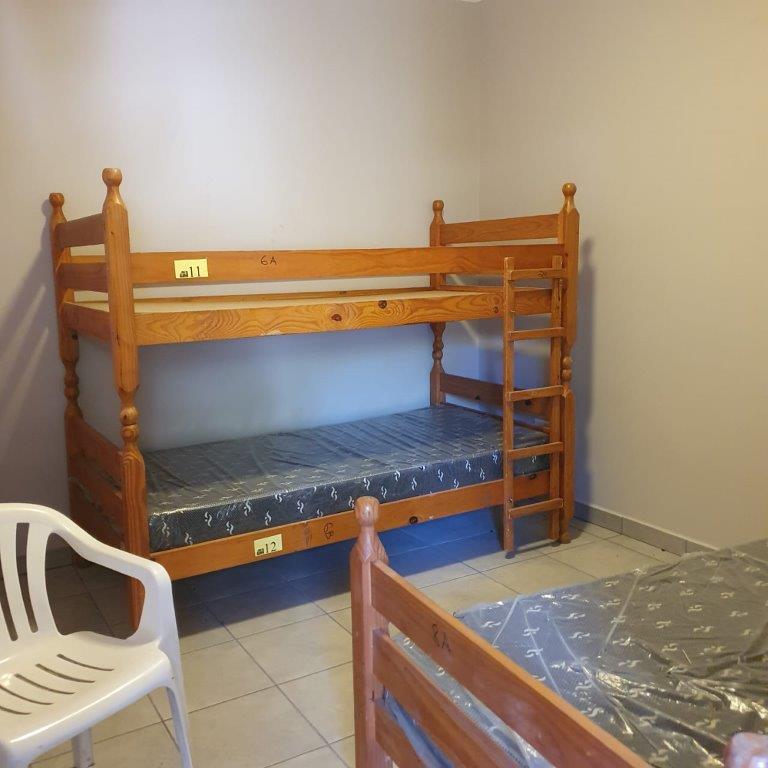 Commercial Property for Sale in Ladybrand Free State
